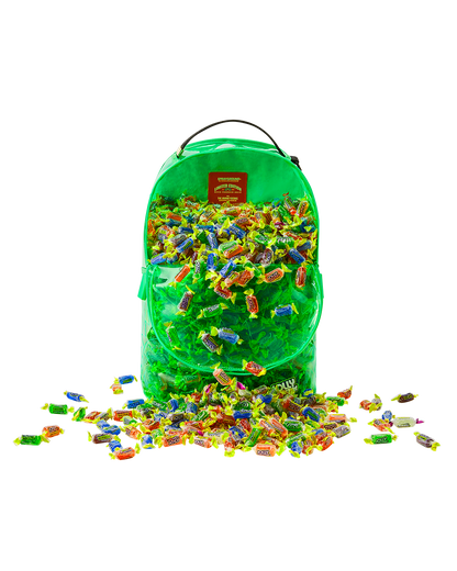 JOLLY RANCHER BACKPACK