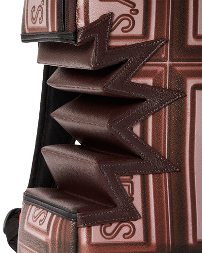 HERSHEY?S SHARK BITE BACKPACK