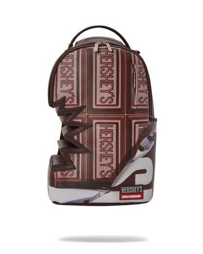HERSHEY?S SHARK BITE BACKPACK