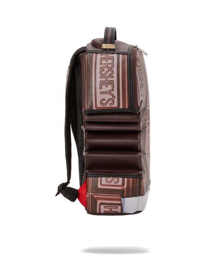 HERSHEY?S SHARK BITE BACKPACK