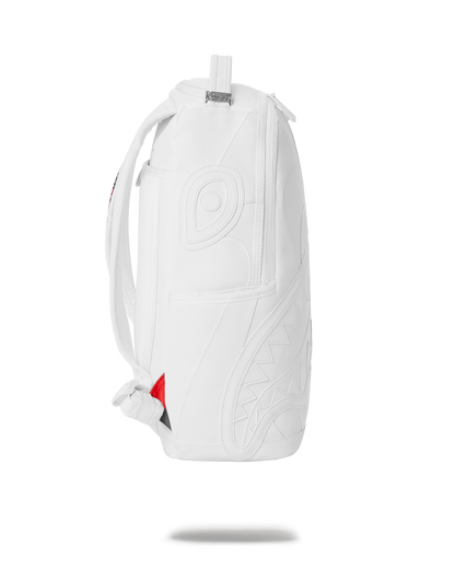 HALF GRAFF BACKPACK (DLXV)