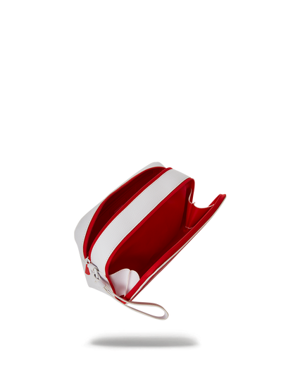 MODUS OPERANDI TOILETRY BAG
