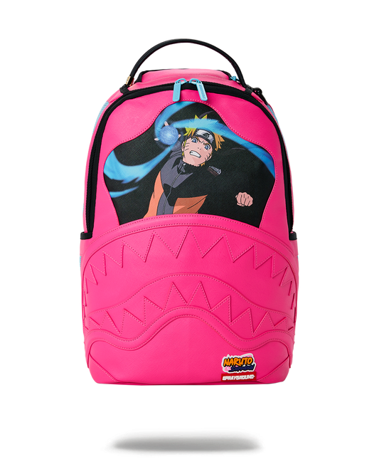 NARUTO FASHION KILLA (DLXV)