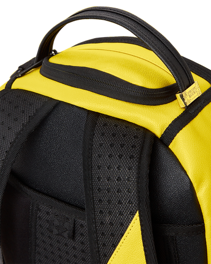 THE ENTREPRENEUR BACKPACK (DLXV)
