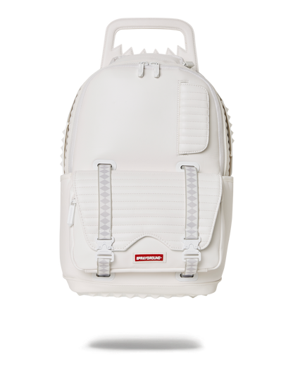 FUTURE TRAVELER CARGO BACKPACK