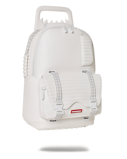 FUTURE TRAVELER CARGO BACKPACK