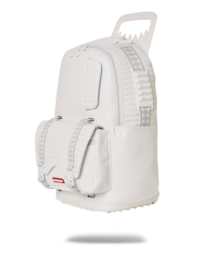 FUTURE TRAVELER CARGO BACKPACK