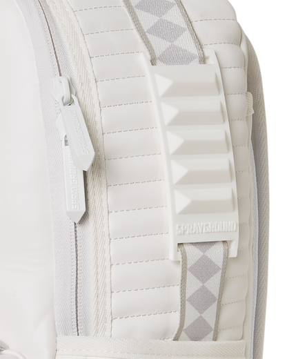 FUTURE TRAVELER CARGO BACKPACK