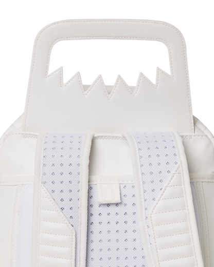 FUTURE TRAVELER CARGO BACKPACK