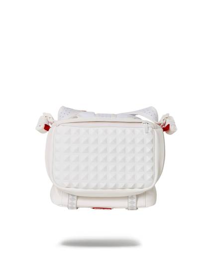 FUTURE TRAVELER CARGO BACKPACK