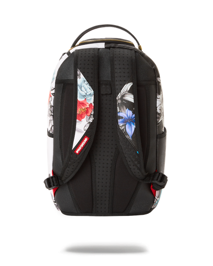 SHADOW FLIGHT BACKPACK (DLXV)
