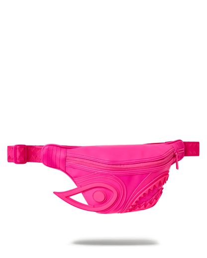 SAKURA SHOCK WAVE SAVVY CROSSBODY