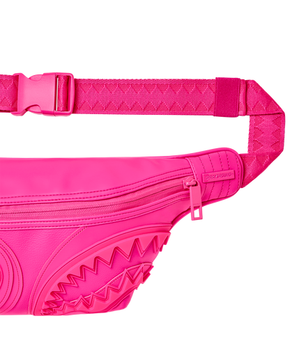 SAKURA SHOCK WAVE SAVVY CROSSBODY