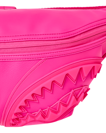 SAKURA SHOCK WAVE SAVVY CROSSBODY