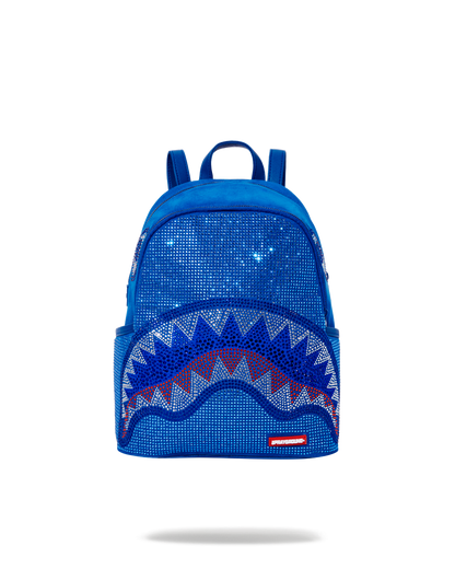 TRINITY OCEAN SAVAGE BACKPACK