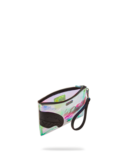 MAGIC CITY CROSSOVER CLUTCH