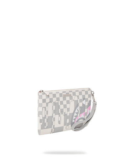 XTC LA PALAIS CROSSOVER CLUTCH