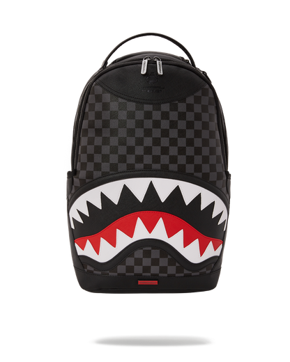 HENNY AIIR TO THE THRONE BACKPACK (DLXV)