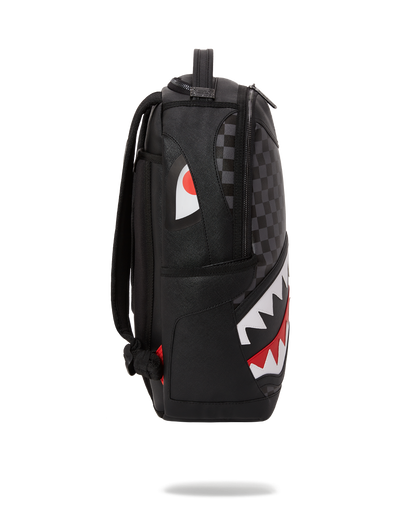 HENNY AIIR TO THE THRONE BACKPACK (DLXV)
