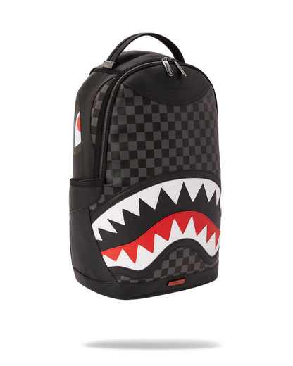 HENNY AIIR TO THE THRONE BACKPACK (DLXV)