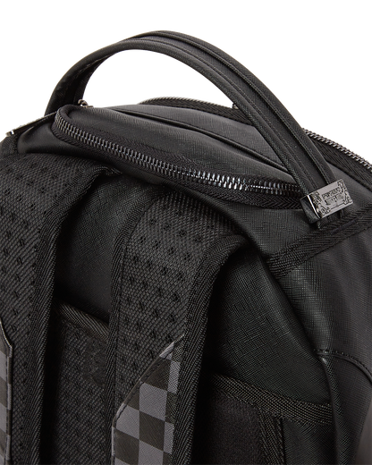 HENNY AIIR TO THE THRONE BACKPACK (DLXV)