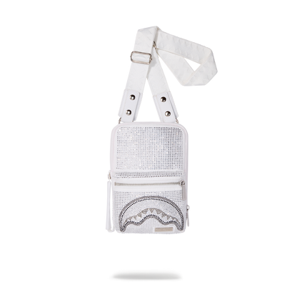 TRINITY CRYSTAL SLING