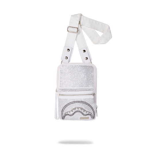 TRINITY CRYSTAL SLING