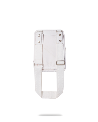 TRINITY CRYSTAL SLING