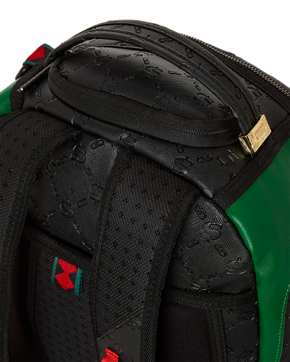 DINERO BACKPACK (DLXV)