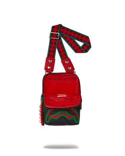 DINERO SLING