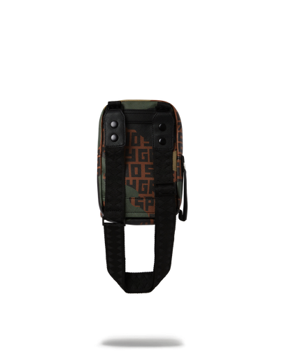 CAMO INFINITI SLING