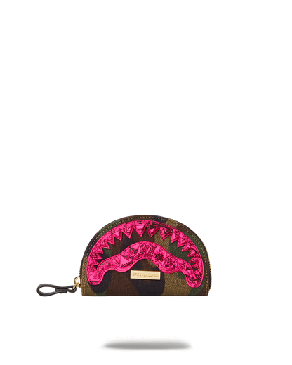 DROP ZONE POUCH