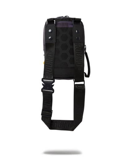 SPECIAL OPS AB CARGO SLING