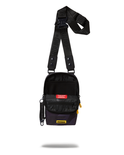 SPECIAL OPS AB CARGO SLING
