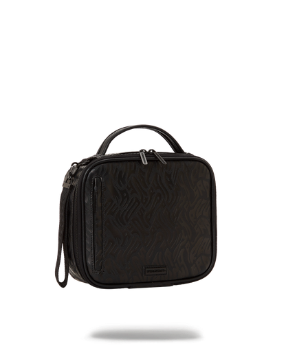 PRIVATE JET SNACK PACK AKA MONEY BAG
