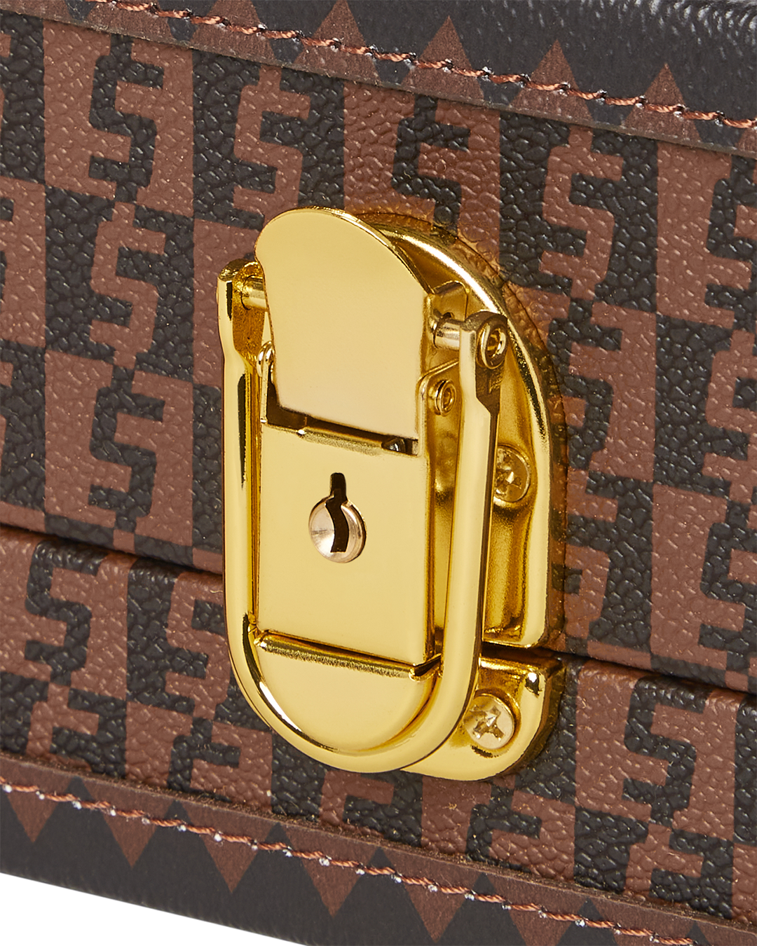 ALPHA NAVIGATOR ATTACH� BRIEFCASE