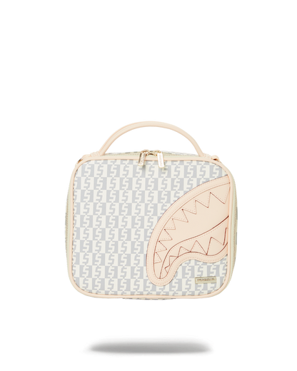 CR?ME DE LA CR?ME SNACK PACK INSULATED