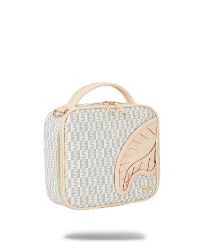 CR?ME DE LA CR?ME SNACK PACK INSULATED