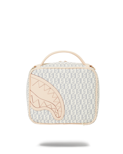CR?ME DE LA CR?ME SNACK PACK INSULATED