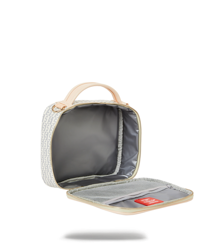 CR?ME DE LA CR?ME SNACK PACK INSULATED