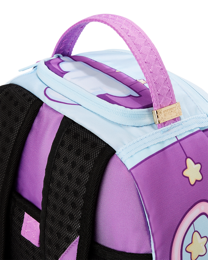 KITTY MONEY NAPSACK ????????? (DLXR)