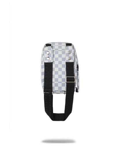 WTF KNOCKOUT SLING