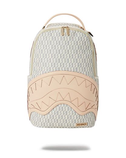 CR?ME DE LA CR?ME BACKPACK (DLXV)