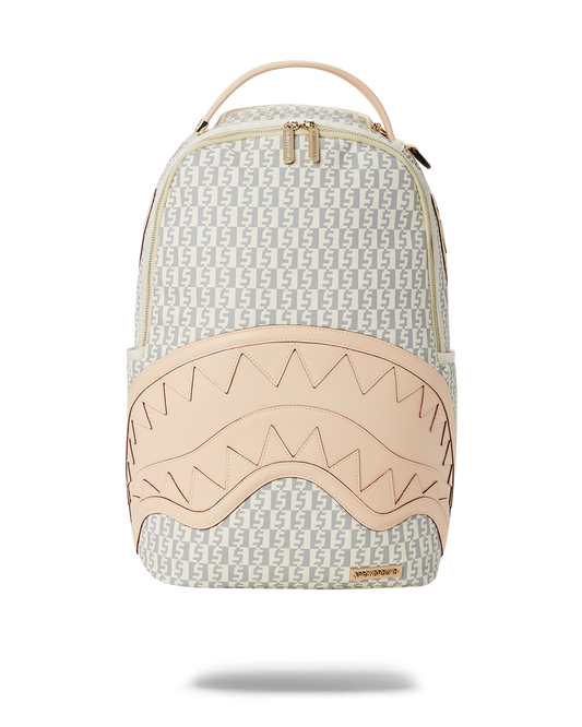 CR??ME DE LA CR??ME BACKPACK (DLXV)