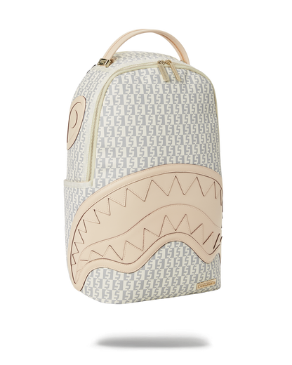 CR?ME DE LA CR?ME BACKPACK (DLXV)