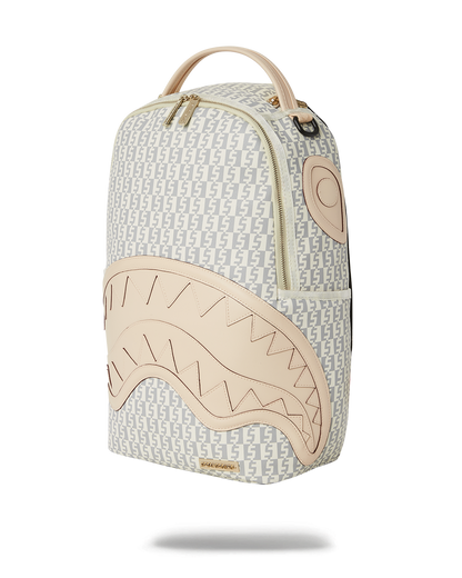 CR?ME DE LA CR?ME BACKPACK (DLXV)
