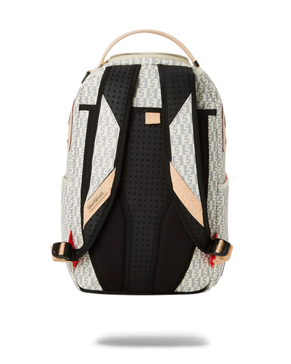 CR?ME DE LA CR?ME BACKPACK (DLXV)