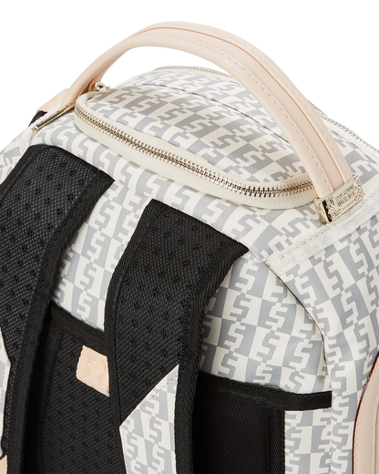 CR?ME DE LA CR?ME BACKPACK (DLXV)