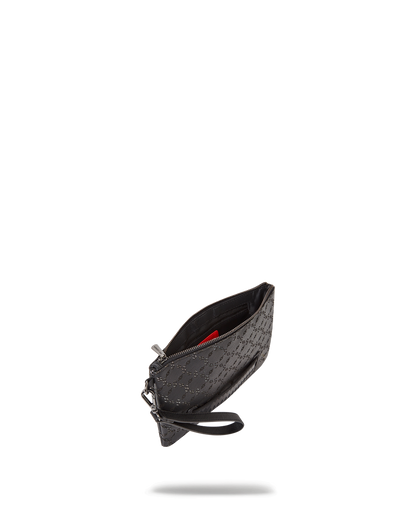 PRI$M SUPERJET CROSSOVER CLUTCH