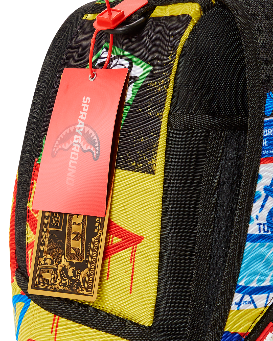 SPONGEBOB ANIME ????????? (DLXV)